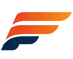 FabricaFlow